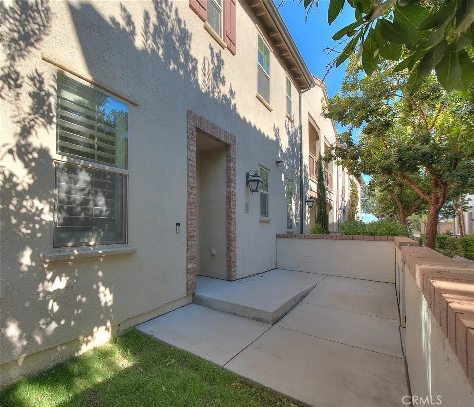 3440 E Santa Clara Ontario, CA 91761