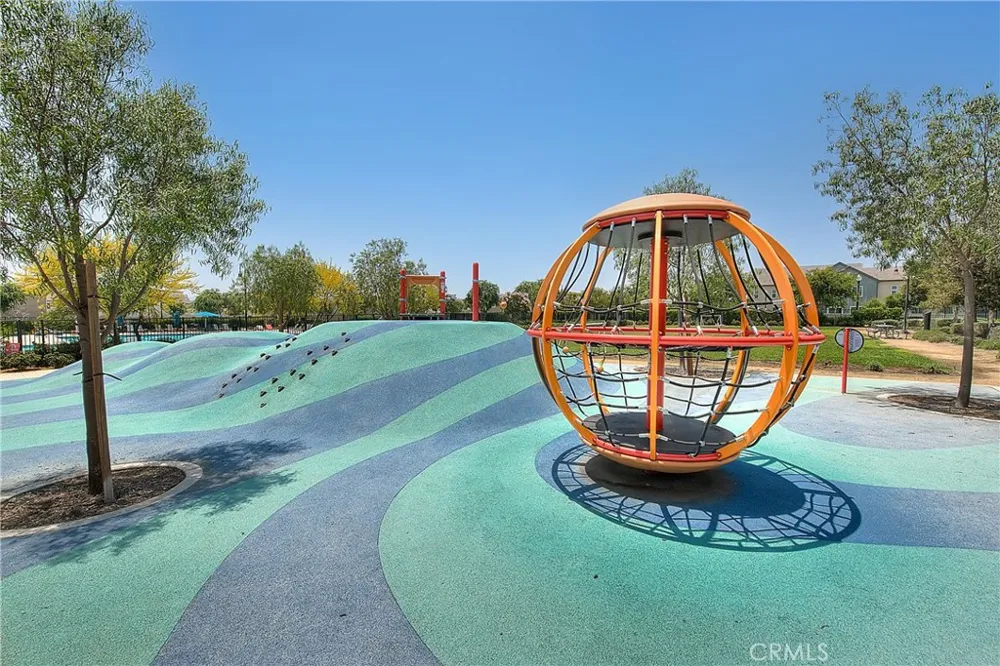 3440 E Santa Clara Ontario, CA 91761