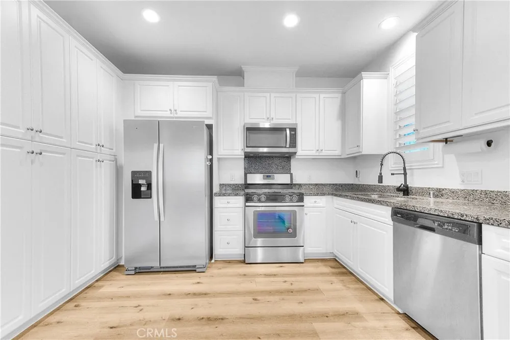 3440 E Santa Clara Ontario, CA 91761
