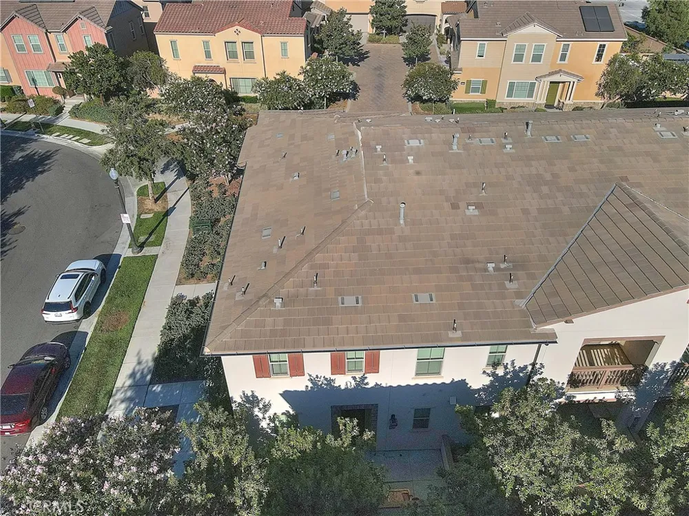 3440 E Santa Clara Ontario, CA 91761