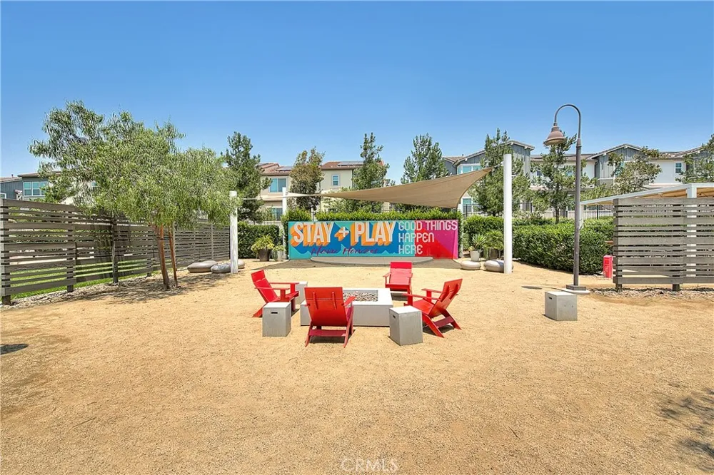 3440 E Santa Clara Ontario, CA 91761
