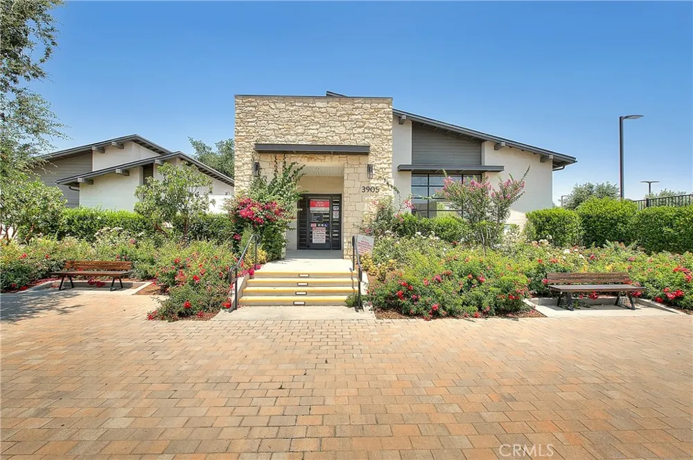 3440 E Santa Clara Ontario, CA 91761