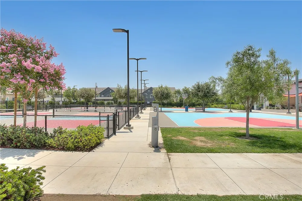 3440 E Santa Clara Ontario, CA 91761
