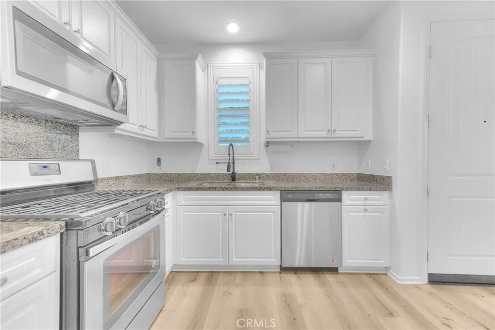 3440 E Santa Clara Ontario, CA 91761