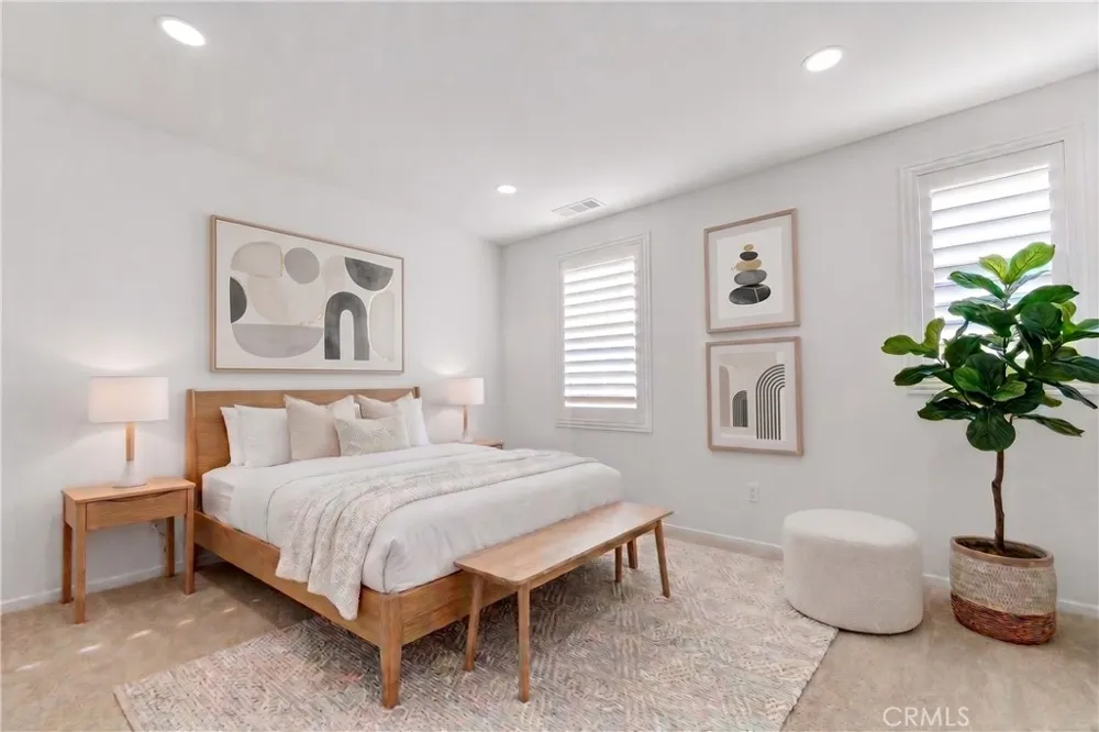 3440 E Santa Clara Ontario, CA 91761