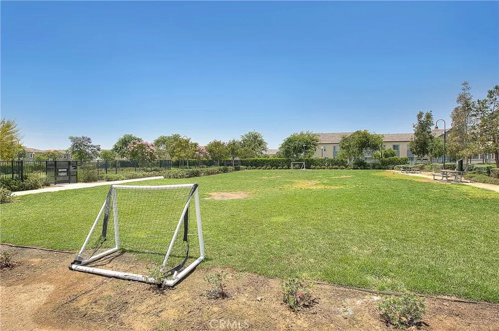 3440 E Santa Clara Ontario, CA 91761