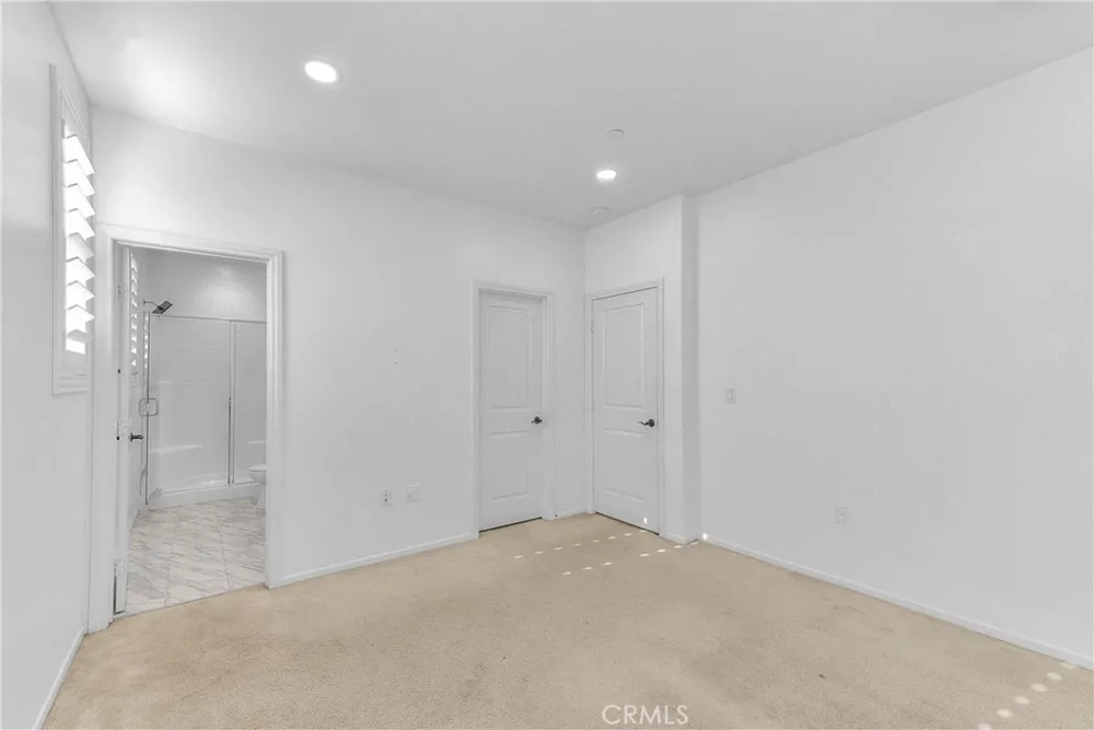 3440 E Santa Clara Ontario, CA 91761