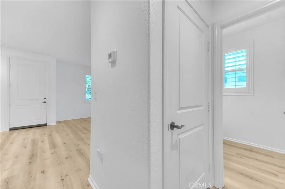 3440 E Santa Clara Ontario, CA 91761