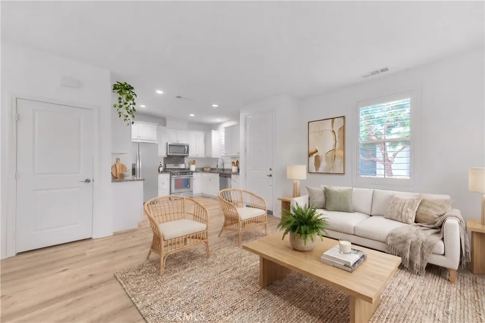 3440 E Santa Clara Ontario, CA 91761
