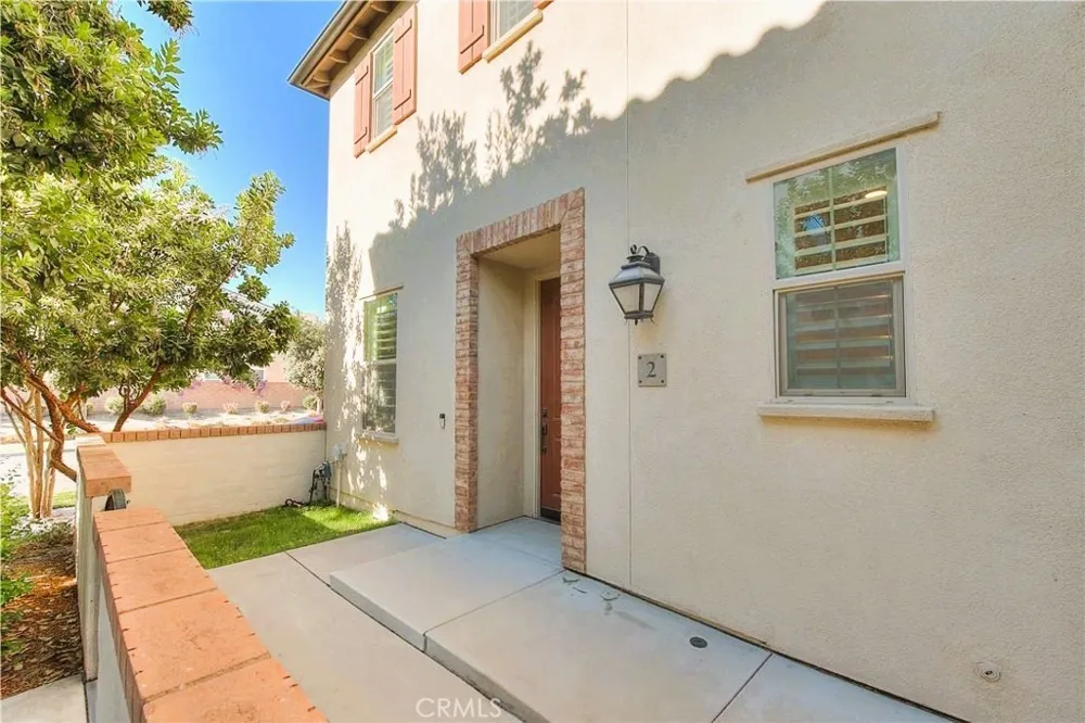 3440 E Santa Clara Ontario, CA 91761
