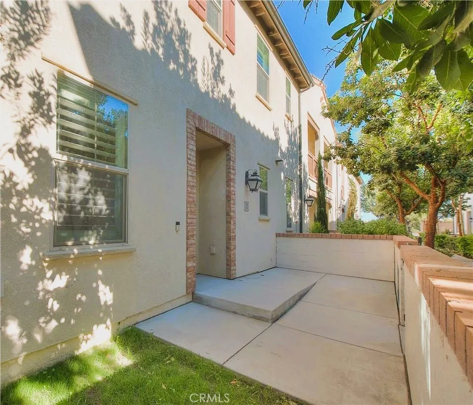 3440 E Santa Clara Ontario, CA 91761
