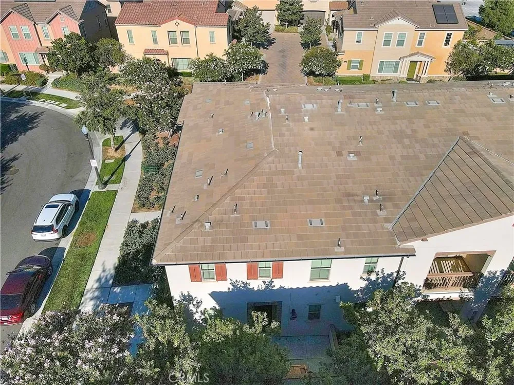 3440 E Santa Clara Ontario, CA 91761
