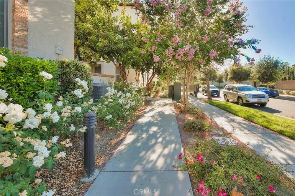 3440 E Santa Clara Ontario, CA 91761