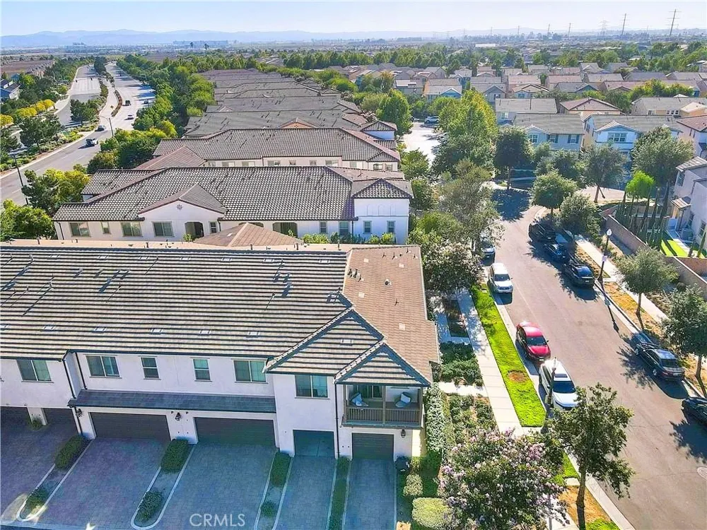 3440 E Santa Clara Ontario, CA 91761