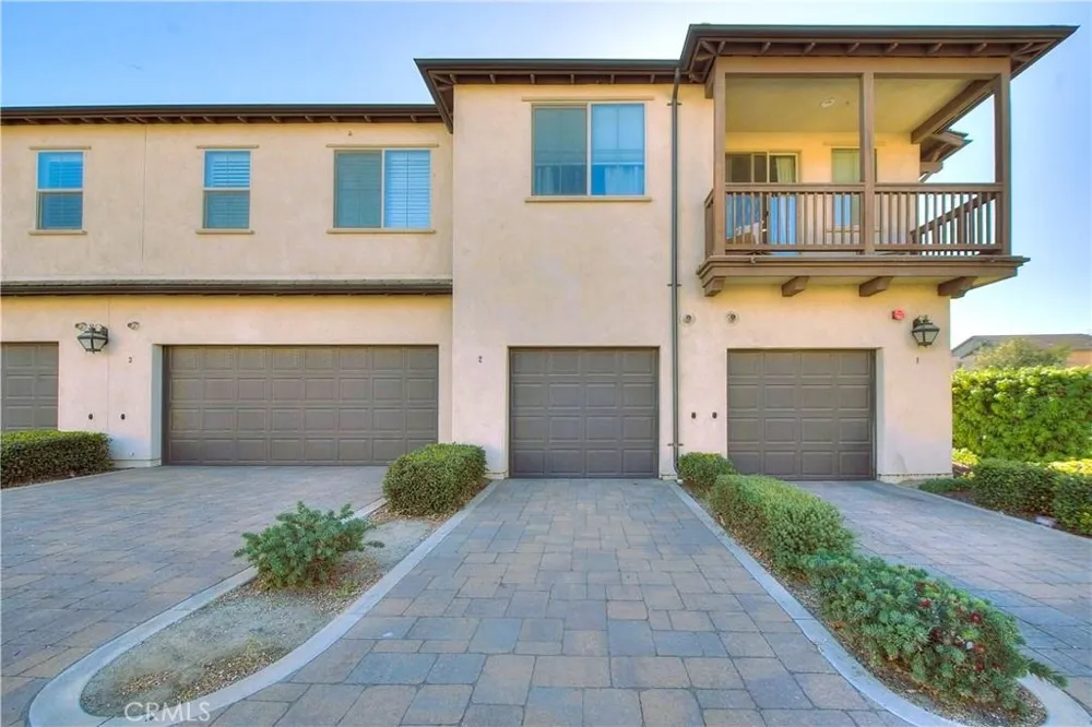 3440 E Santa Clara Ontario, CA 91761