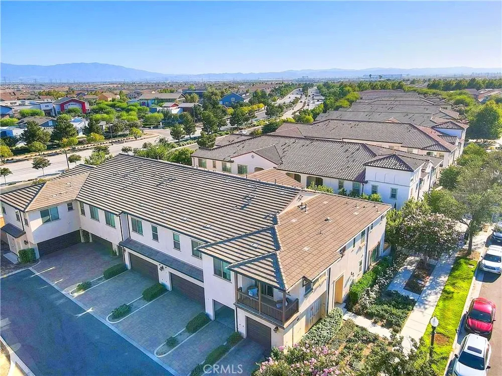 3440 E Santa Clara Ontario, CA 91761