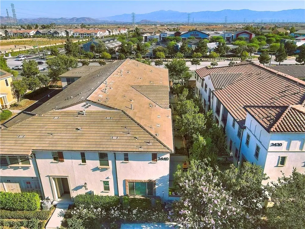 3440 E Santa Clara Ontario, CA 91761