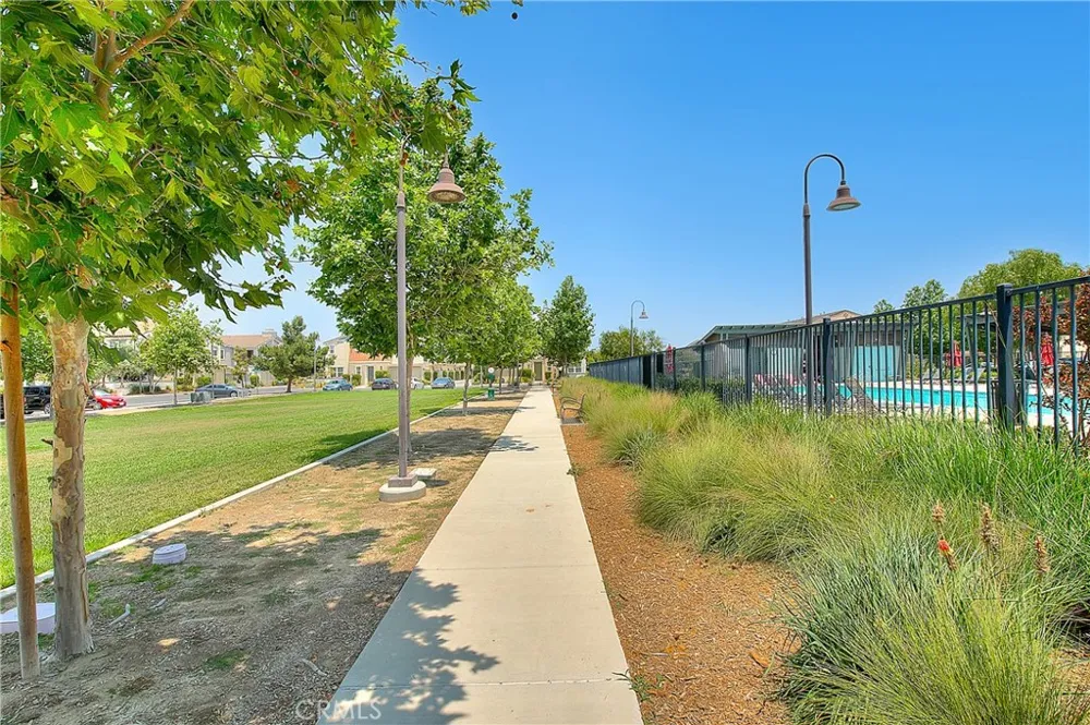 3440 E Santa Clara Ontario, CA 91761