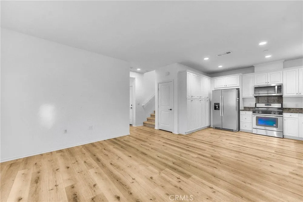 3440 E Santa Clara Ontario, CA 91761
