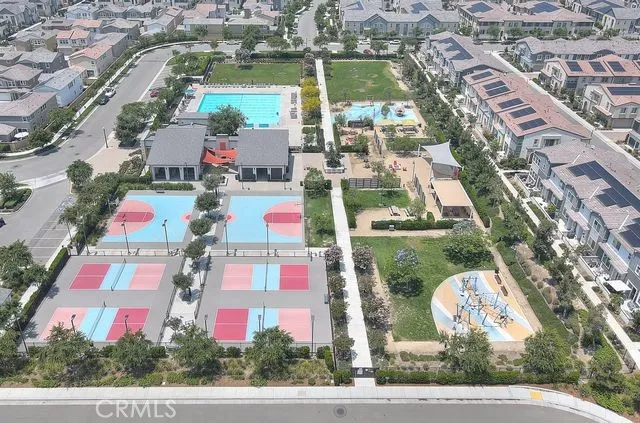 3440 E Santa Clara Ontario, CA 91761