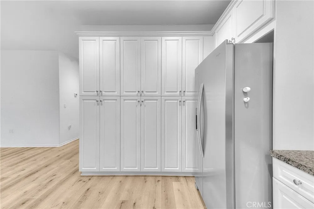3440 E Santa Clara Ontario, CA 91761