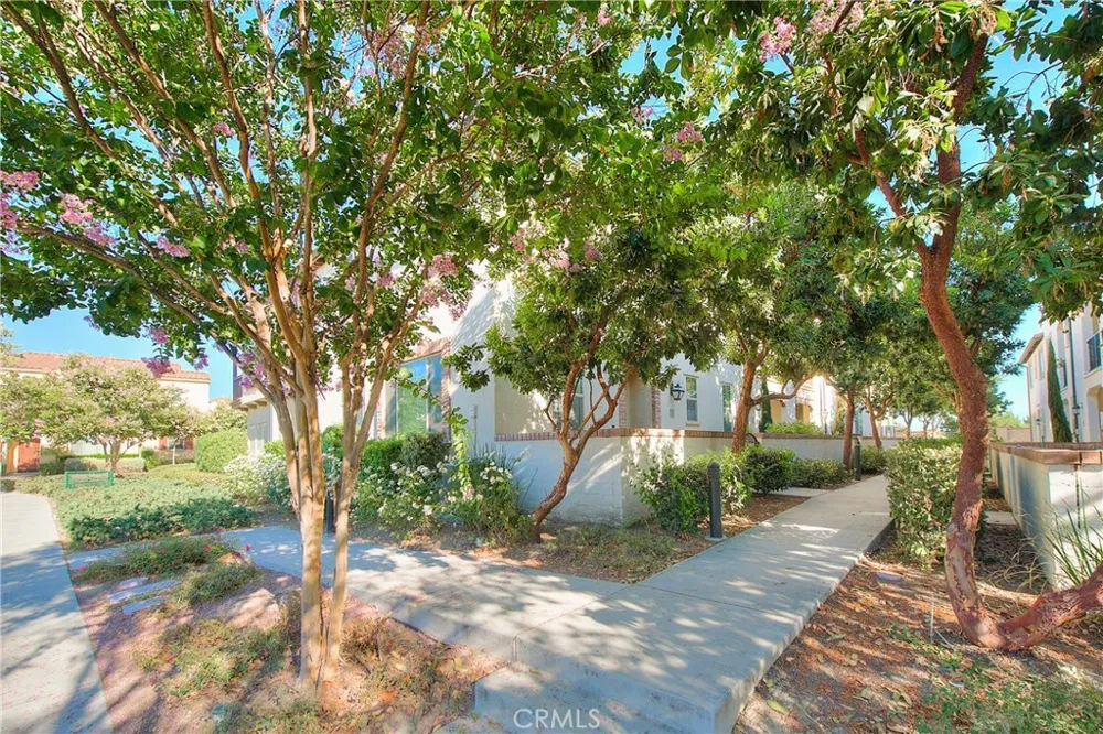 3440 E Santa Clara Ontario, CA 91761