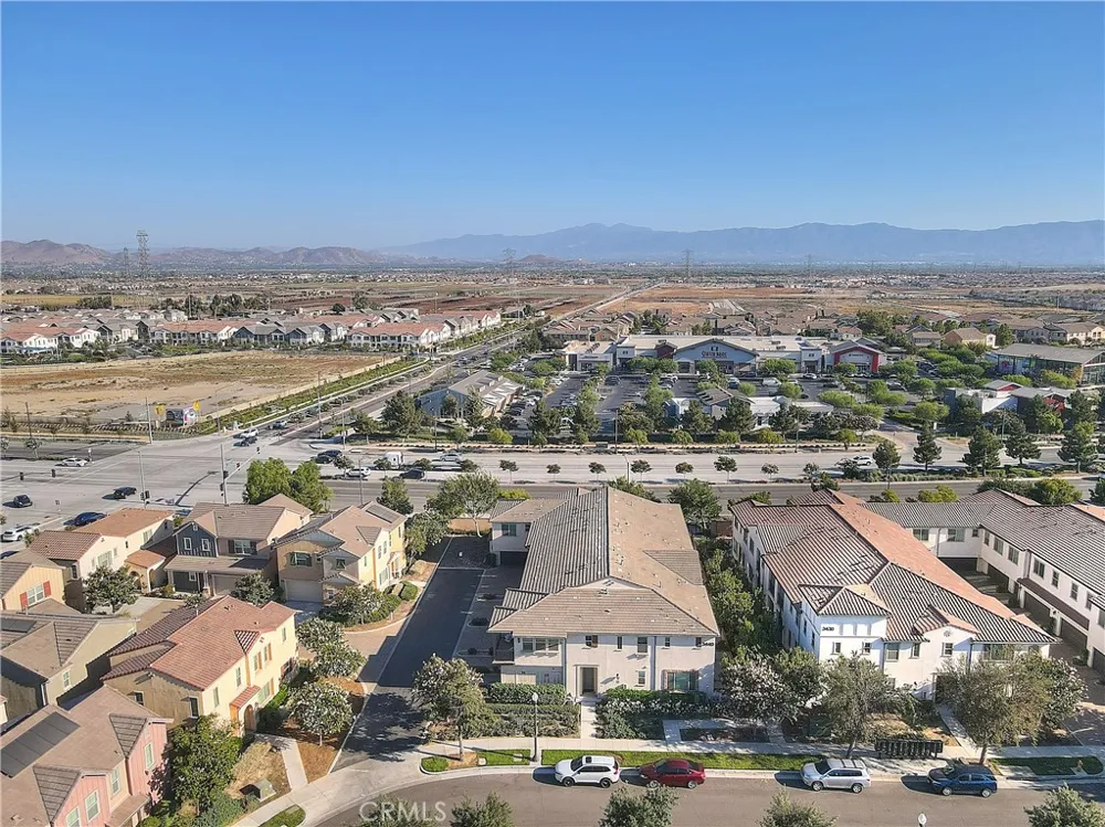 3440 E Santa Clara Ontario, CA 91761