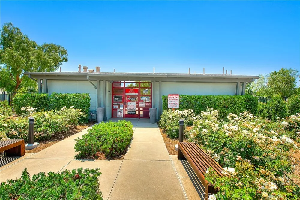 3440 E Santa Clara Ontario, CA 91761