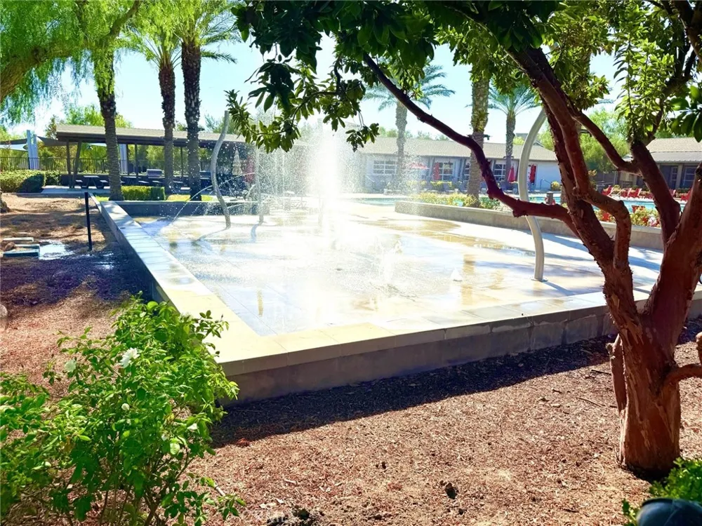 3440 E Santa Clara Ontario, CA 91761