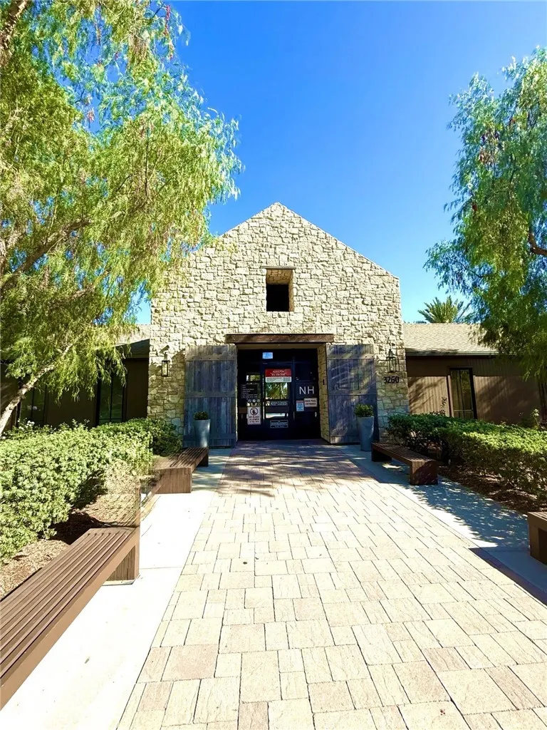 3440 E Santa Clara Ontario, CA 91761