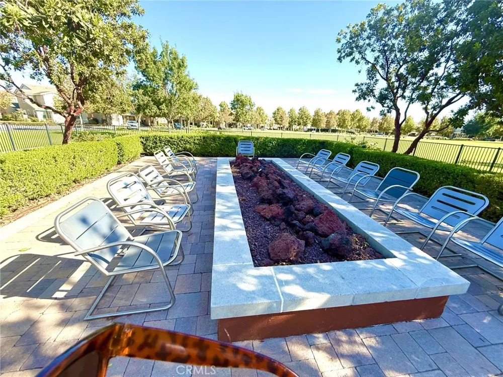 3440 E Santa Clara Ontario, CA 91761
