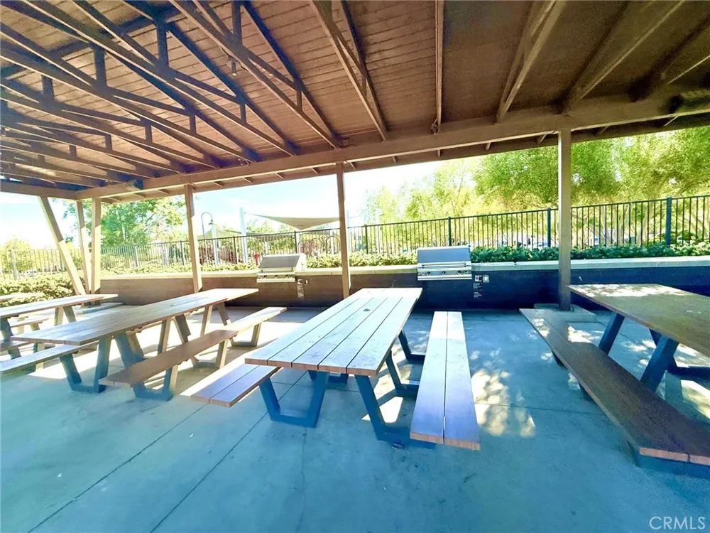 3440 E Santa Clara Ontario, CA 91761