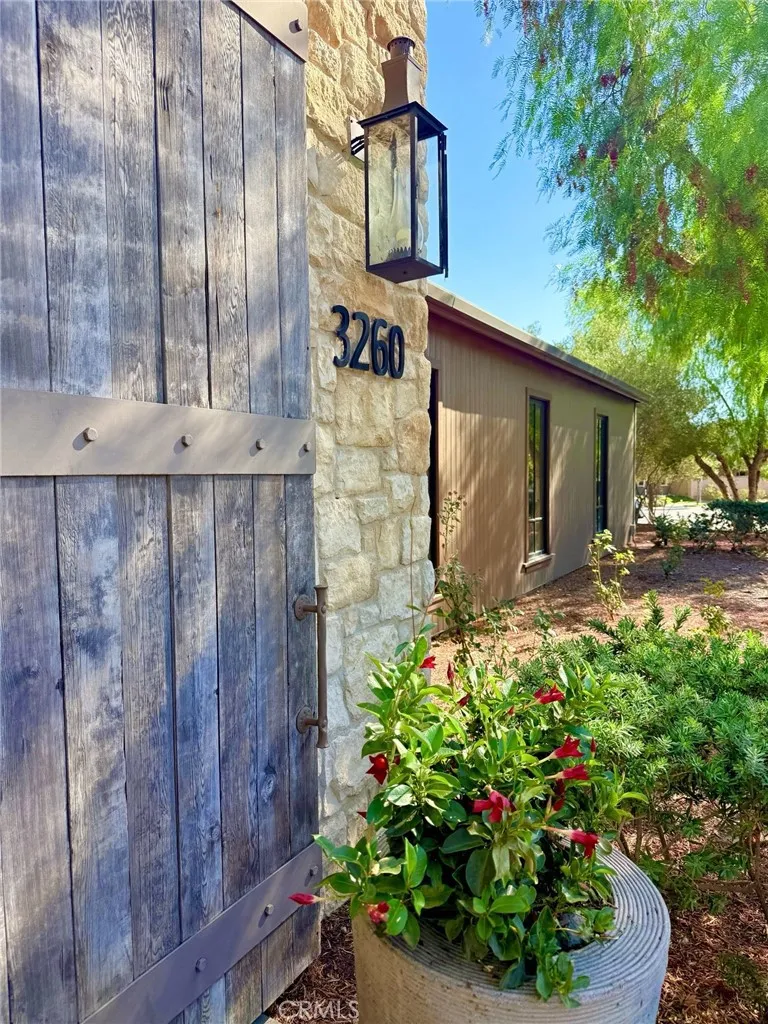 3440 E Santa Clara Ontario, CA 91761
