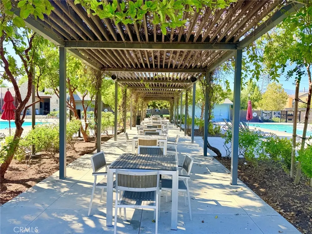 3440 E Santa Clara Ontario, CA 91761