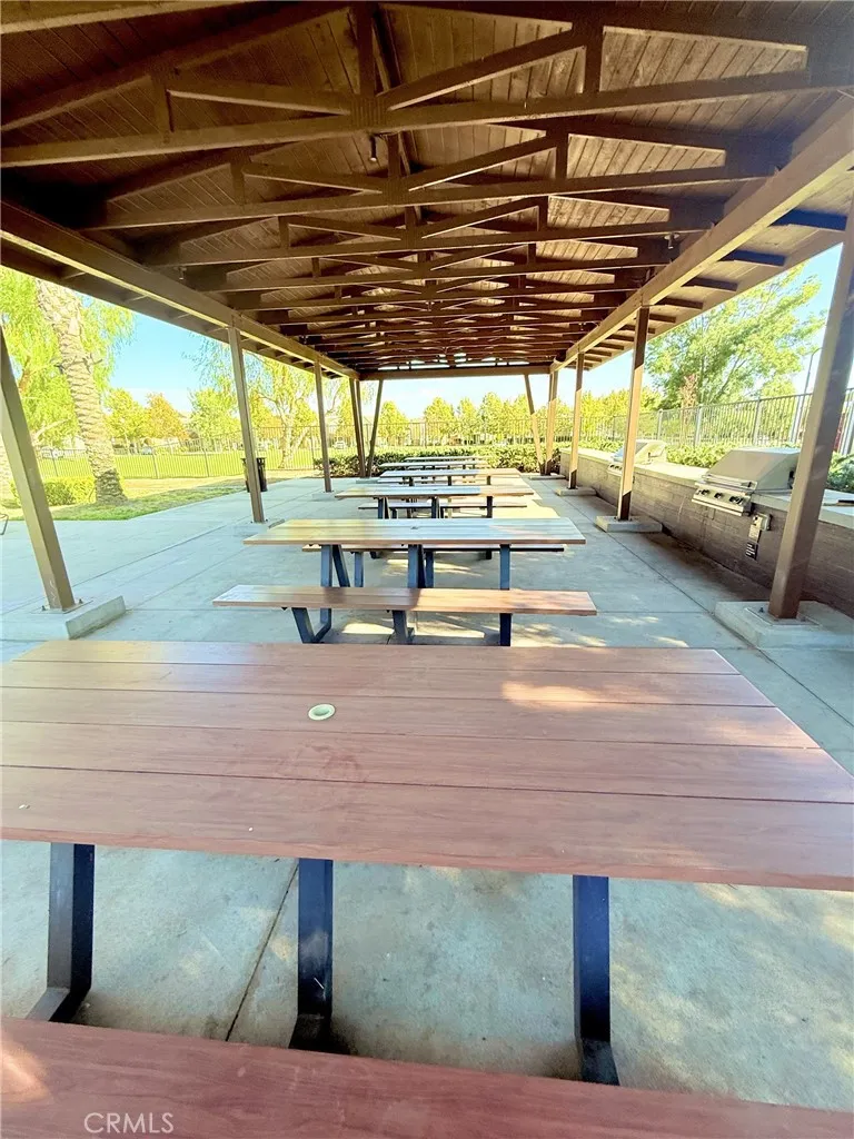 3440 E Santa Clara Ontario, CA 91761
