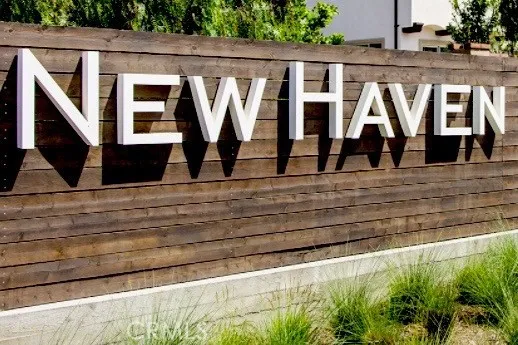 3440 E Santa Clara Ontario, CA 91761