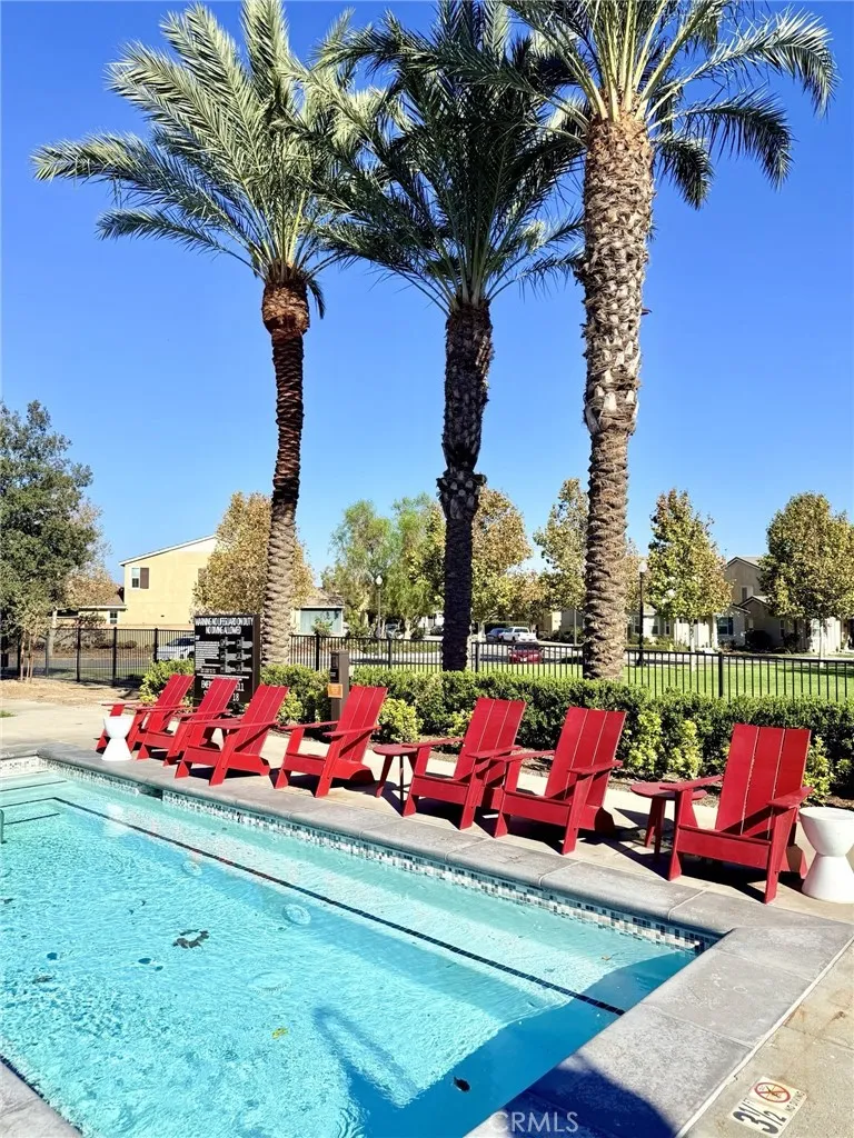 3440 E Santa Clara Ontario, CA 91761
