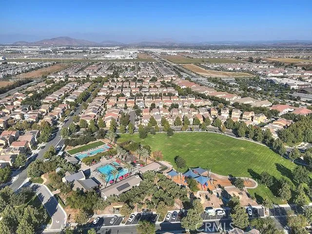 3440 E Santa Clara Ontario, CA 91761