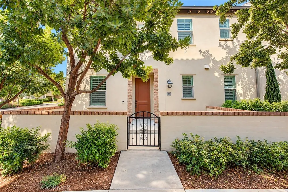3440 E Santa Clara Ontario, CA 91761