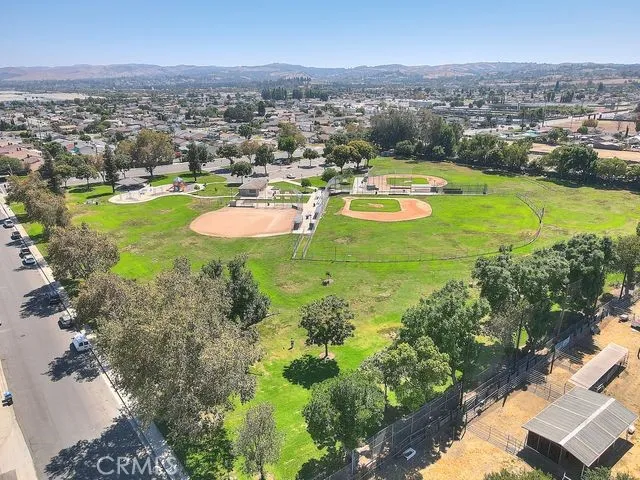3440 E Santa Clara Ontario, CA 91761