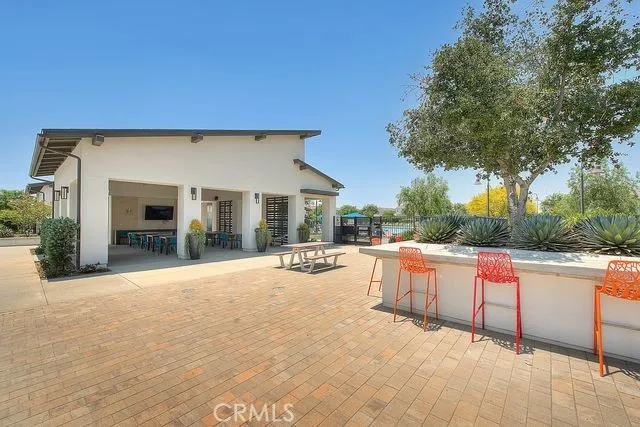 3440 E Santa Clara Ontario, CA 91761