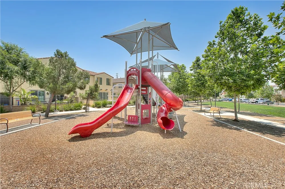 3440 E Santa Clara Ontario, CA 91761