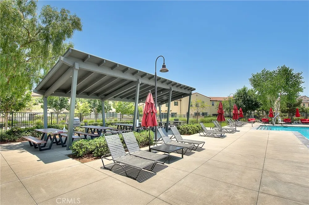 3440 E Santa Clara Ontario, CA 91761