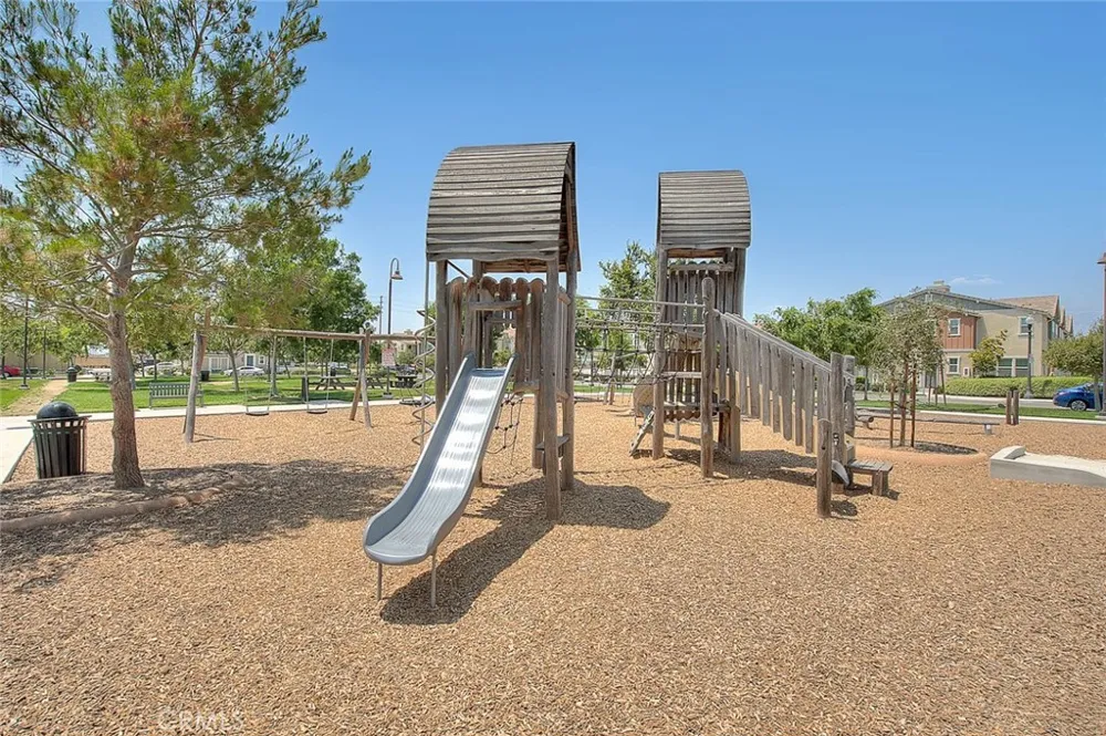 3440 E Santa Clara Ontario, CA 91761