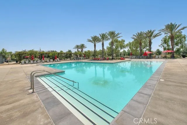 3440 E Santa Clara Ontario, CA 91761