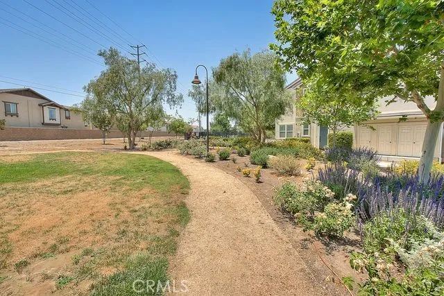 3440 E Santa Clara Ontario, CA 91761
