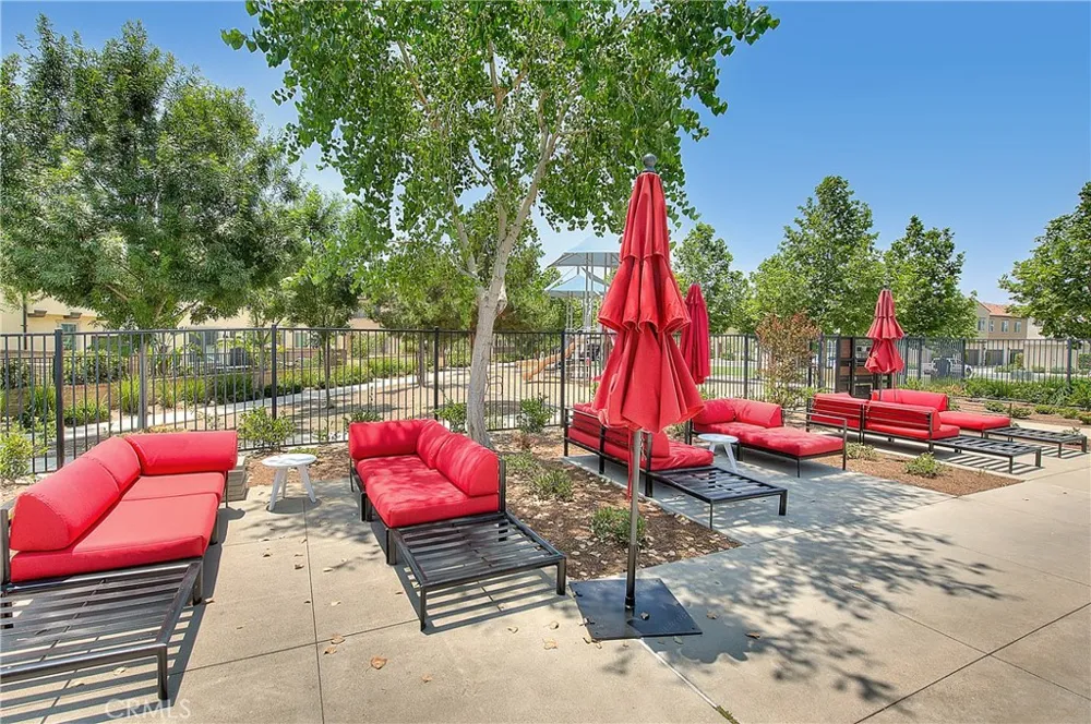 3440 E Santa Clara Ontario, CA 91761