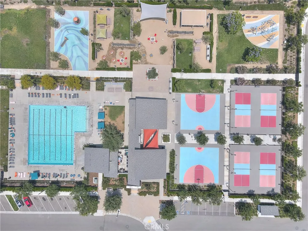 3440 E Santa Clara Ontario, CA 91761
