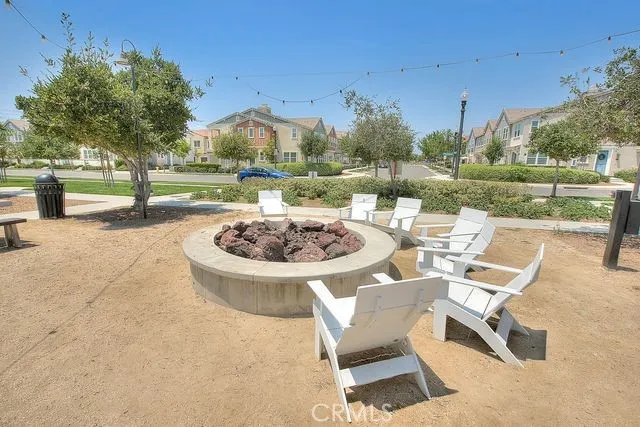 3440 E Santa Clara Ontario, CA 91761