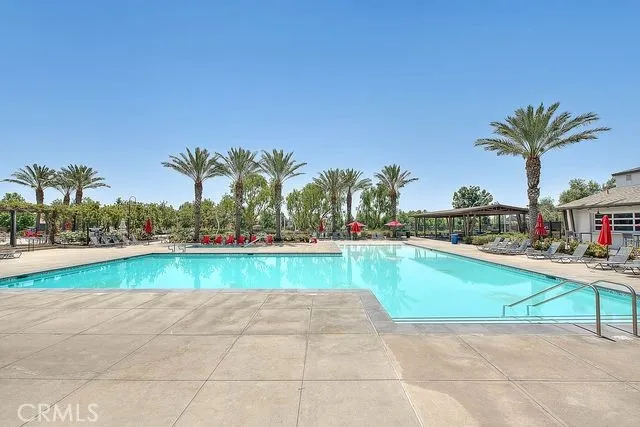 3440 E Santa Clara Ontario, CA 91761